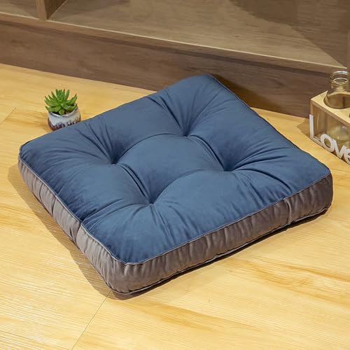 [KUZQIM] zc ֎q 40*40cm NbV n H֎q̍zc _CjOp  k _炩 􂦂  Vv V[gNbV `FApbh Sn 킢 KɂȂ X^C01 ` ItBXE