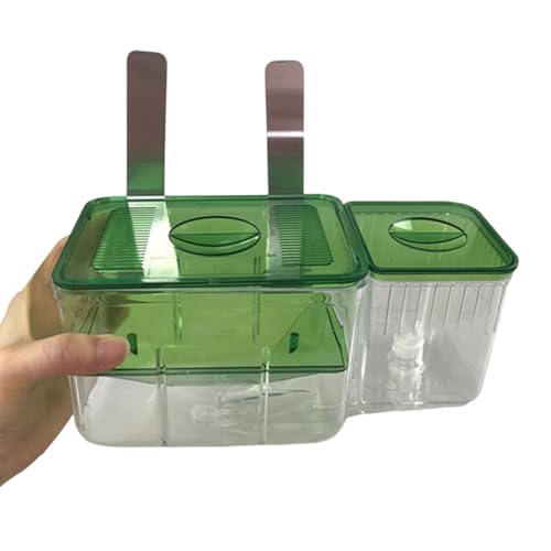 HatcheryƊup̋̔ɐB݂邵܂Aق̔ɐB̂߂̊ȒPȋaANZX