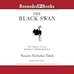 The Black Swan