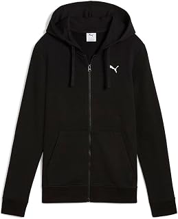 PUMA Womens Sweat Jackets Price In India