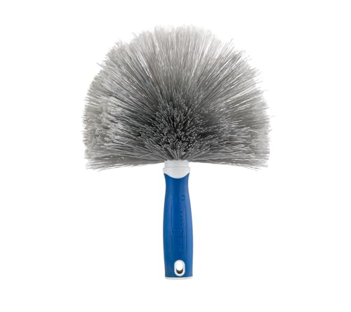 Image of Unger Cobweb and Corner Duster