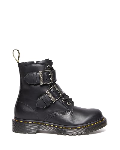 Dr. Martens Men's 1460 Fashion Boot3