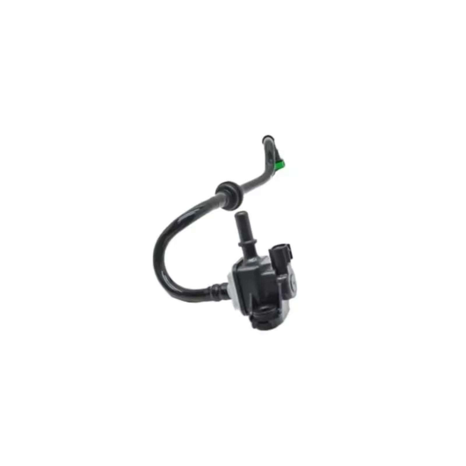 Yeudwua One Color Evaporation Purge Control Valve Compatible With Volvo For Xc70 2002–2016 For Xc90 2014–2022 For Xc60 2017–2024 Vacuum Switch Valve Vapor Purge Solenoid 31478982