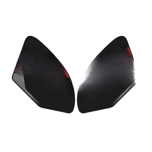 Protection réservoir moto GSX-R1000 Finition Premium