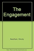 The Engagement 1896329799 Book Cover
