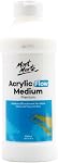 Mont Marte Premium Acrylic Flow Medium
