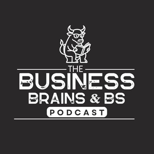 Why Every Business Owner Needs a Support System