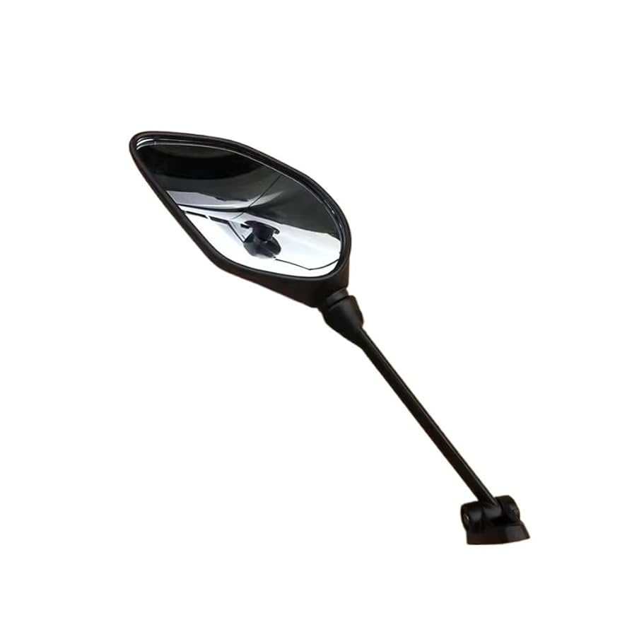 ブライダルインナー　MIRROR MIRROR D75 Mサイズ ブライダルインナー MIRROR MIRROR D75 Mサイズ