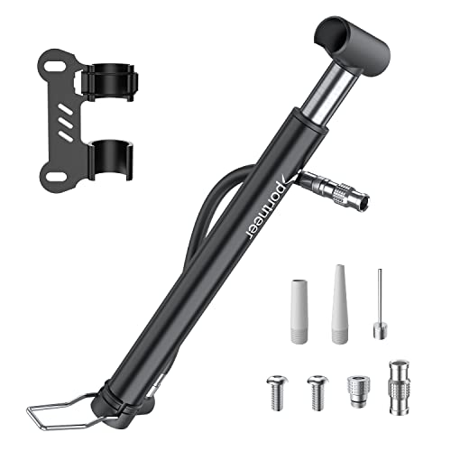 Sportneer Mini Bike Hand Pump