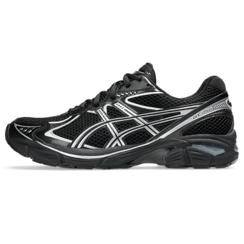 Image of ASICS Unisex Adult GT-2160 Shoes