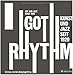 Produktbild I Got Rhythm: Kunst und Jazz seit 1920/Art and Jazz since 1920