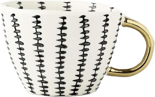 Fiozwea ́Ał܂񂾕sKȍLZ~bN}OJbvB􉽊wIȃCfUCłBR[q[AI[g~[AgA~NAW[XȂǁA炵JbvłBHAƒAItBXAƒł̎gpɍœKłBj킸g܂B