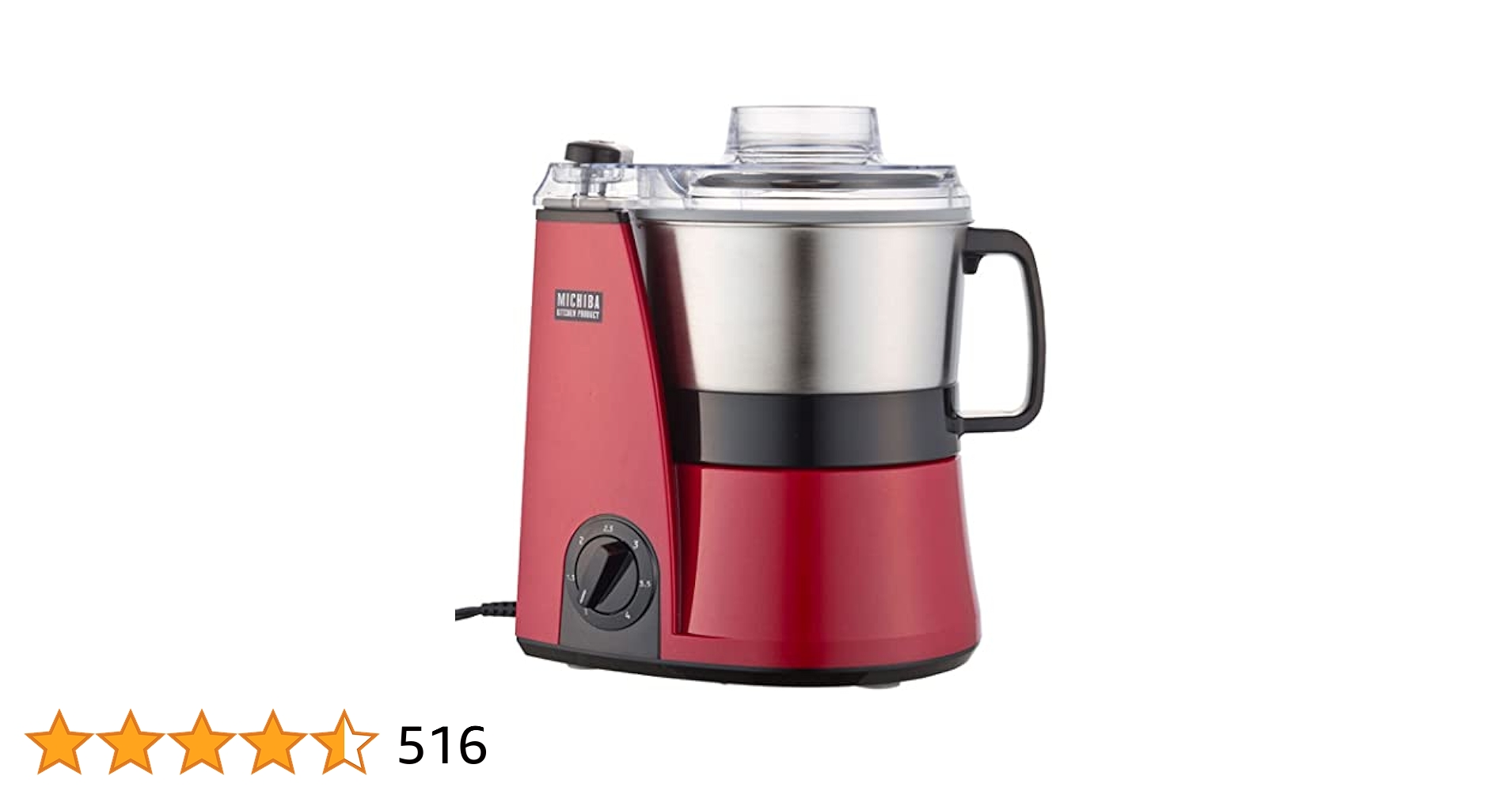 Amazon.co.jp: 山本電気 MICHIBA KITCHEN PRODUCT マスター