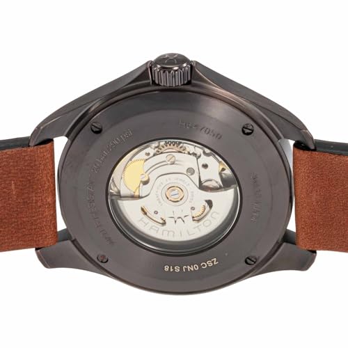 HAMILTON H64705531 商品画像8