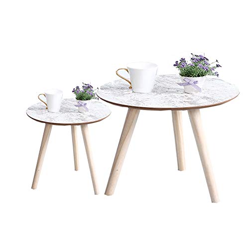 GWW Perfect FurnitureTable, Coffee Table, Side Table, Sofa Side Table GWW Perfect FurnitureTable, Coffee Table, Side Table, Sofa Side Table