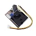 DSM501 Dust Sensor Air Quality Sensors