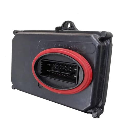 Module de performance AFS pour phare RS7 Sportback 2014-2018 - 3