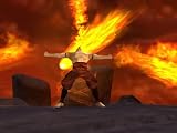 Awatar: Der Herr der Elemente - Der Pfad des Feuers