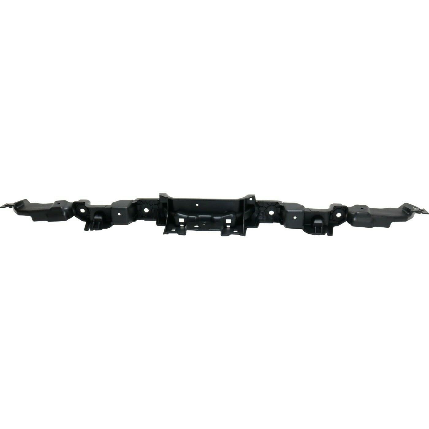 Amazon.com: FITRITE AUTO PARTS New Front Bumper Retainer For 2013 