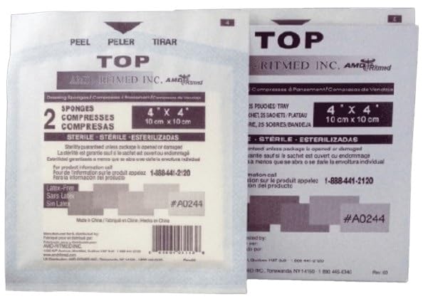 Transparent Film Roll,4