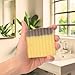 Clove - Warm and Comforting Scent - Handcrafted Essential Oil Scented Castile Bar Soaps by Lathered Artisan - All-Natural, Gentle and Detergent-Free Skin Healthy Lather (Clove, Single Bar)