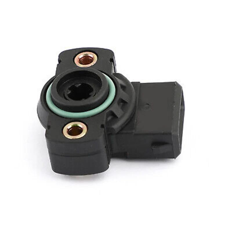 Capteur TPS 044907385A de remplacement pour restaurer les performances VW Golf Mk3 - 7