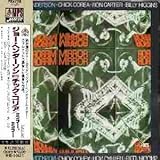 �~���[,�~���[