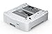 Epson - Cassette Tray For Workforce Pro 6090, 6590, 500 Sheets
