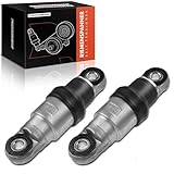 【Véhicules applicables】Série 7 E32 750i iL V12 Série 8 E31 850 CSi 850i Ci 5.0L 5.8L 1987-1996