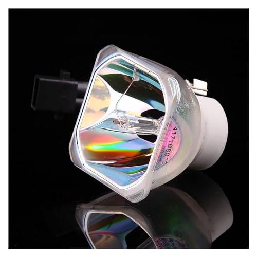 ET-LAV300 PT-VW340U PT-VW345NU PT-VW350 VW355N VW360 VX345NZU VX410U VX415NZ VX425N �p�����v�̃A�N�Z�T��(ET-LAV300-CB)