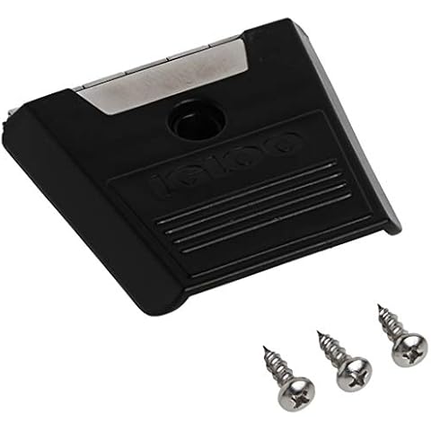 Igloo Universal Fit Hybrid Latch for Coolers Cover