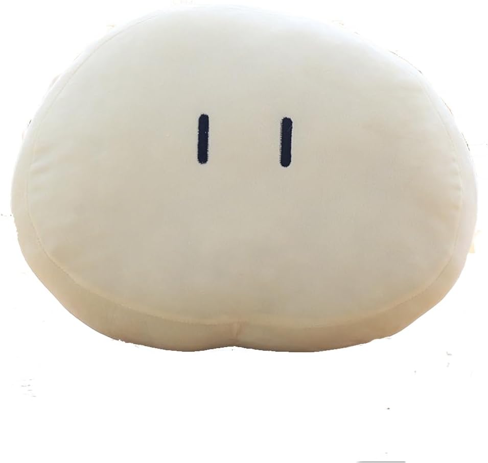 Clannad Dango Family Anime Stuffed Plush Pillow Cushion Cosplay Home Sofa