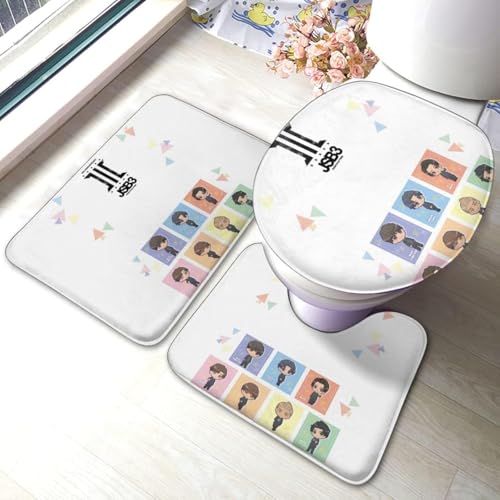 O J Soul Brothers (16) 3_Zbg t^Jo[ ֍Jo[ U^ O^ @ ~ ʗp^ z 􂦂  }bg 킢 40x60cm