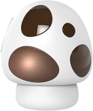 Extra Wireless Receiver for HTZSAFE Alarms- Up to 4 Channels and 35 Optional Melodies- 5 Adjustable Volume Levels Includes Mute Mode