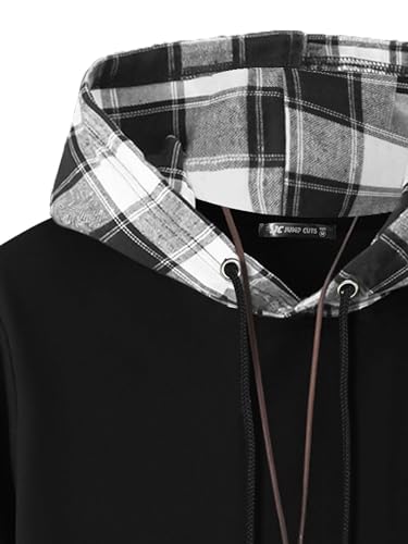 Image of Jump Cuts||Mens Printed Tshirt||Hooded Neck||Hoodie for Men||Oversized Tshirt for Men