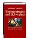 Produktbild Weihnachtsgans und Lichterglanz: Literarische Weihnachtsdiners mit Geschichten und Rezepten