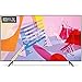Produktbild Samsung QLED 4K Q60T 189 cm (75 Zoll) (Quantum Dot, Dual LED, Quantum HDR) [Modelljahr 2020]