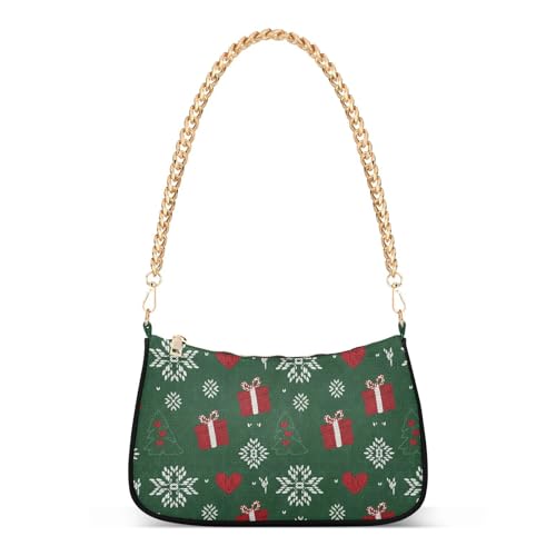 Sac à main tendance rompez la monotonie des tenues d'hiver sombres