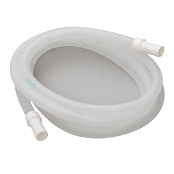 Amazon.co.jp: パワースマイル・ミニック用交換部品 200190082