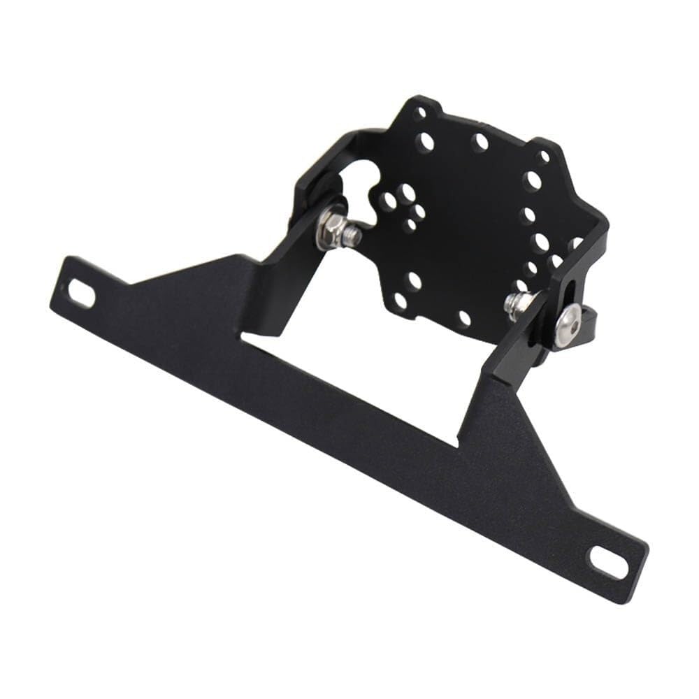 Soporte GPS Moto Soporte para teléfono de Motocicleta para para R850RT R1150RT(A and C)