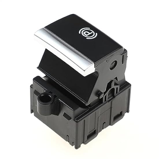 に適合ポルシェマカンターボ2014-2017カーボンファイバーCF