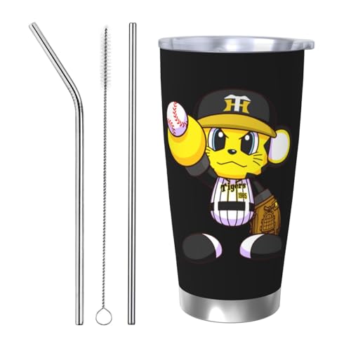 _^CK[X }OJbv R[q[Jbv RrjJbv ۗ ۉ ^u[ XeX e ^fM}O Wt ^ ڃhbv ԗp Aj LN^[ ObY 킢 v[g 600ml Straw Three-Piece