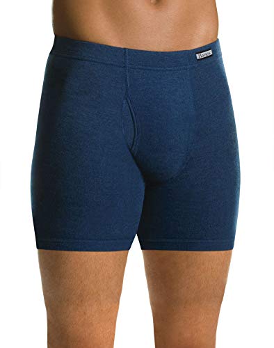 Hanes mens 7460u5