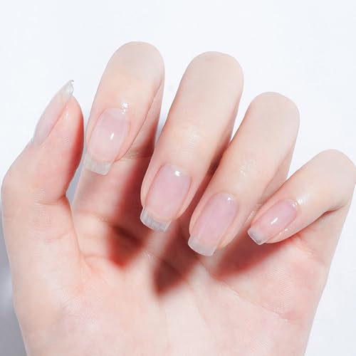 Kit de pulido de uñas para reparar superficies opacas con cera protectora 3