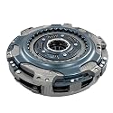 Trommel Getriebe Passend Für Hyundai Tucson Elantra D7UF1 412002D101 Ersatz 41200-2D101 Automatikgetriebe Doppelkupplungsantrieb