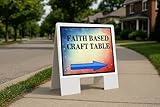 Faith Based Craft...image