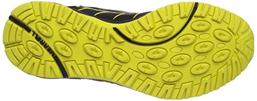 Chaussures de running homme Merrell Mix Master trail imperméable outdoor