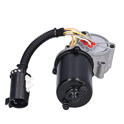 Motore di controllo del caso di