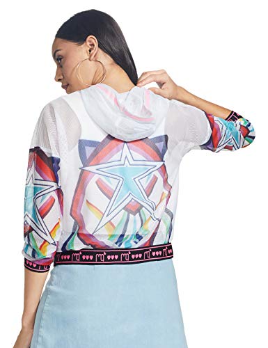 Image of RIVER Women's Jacket