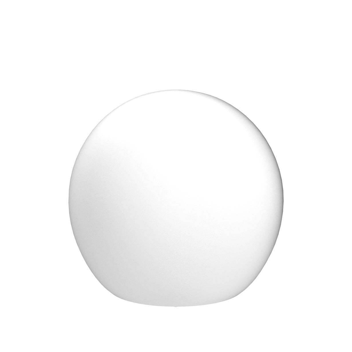 Lampada a sfera di illuminazione atmosfera al LED 15cm-ball
